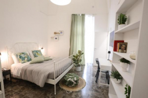Casa Alessandra Nardò